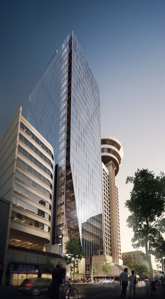 601WestHastings3.jpg