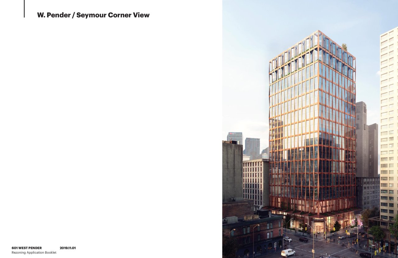 601WPender-RezoningApplication-Renderings-page-001.jpg 601WPender-RezoningApplication-Renderings-page-001.jpg