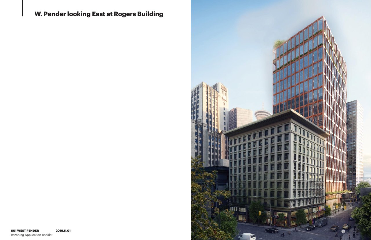 601WPender-RezoningApplication-Renderings-page-002.jpg 601WPender-RezoningApplication-Renderings-page-002.jpg