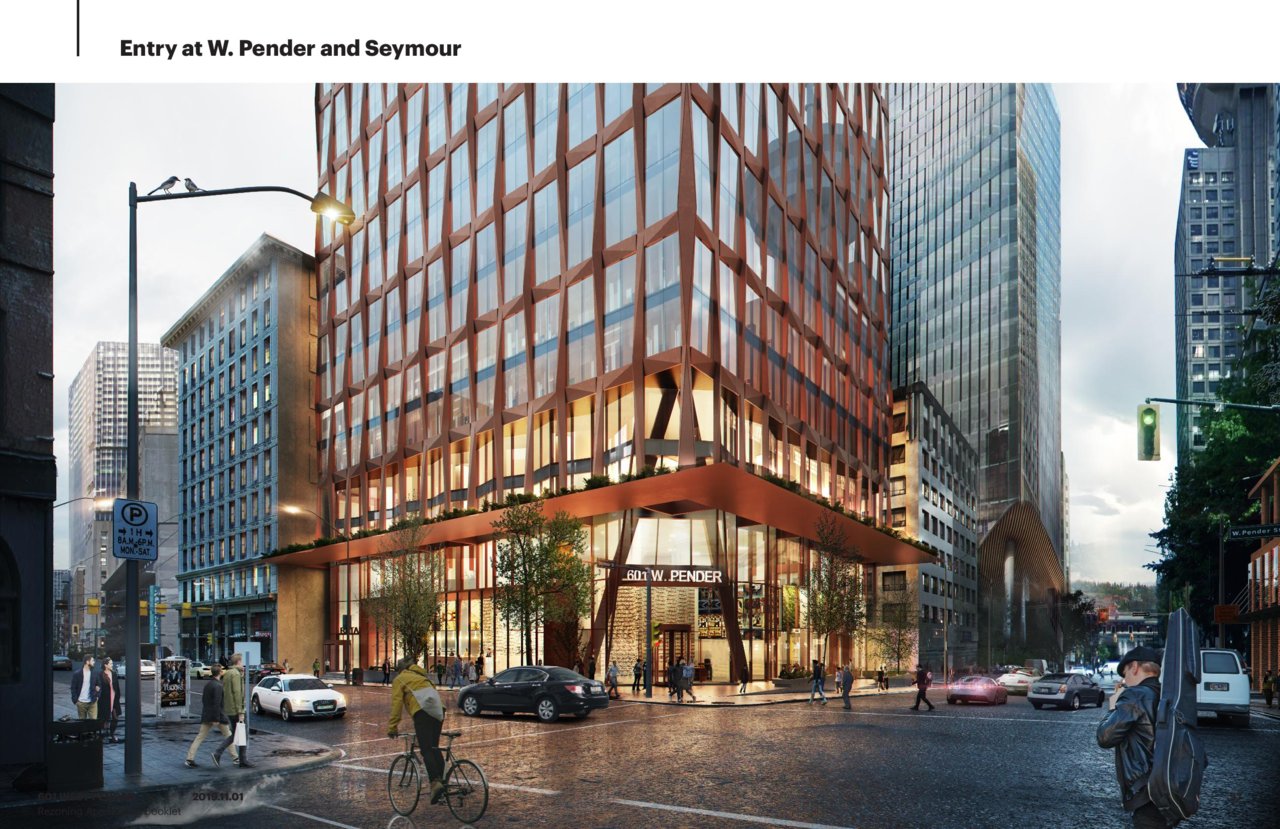 601WPender-RezoningApplication-Renderings-page-003.jpg 601WPender-RezoningApplication-Renderings-page-003.jpg