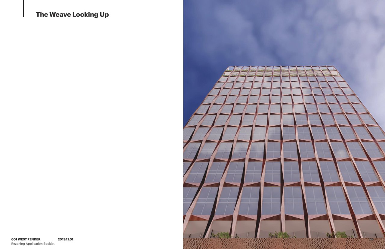 601WPender-RezoningApplication-Renderings-page-004.jpg 601WPender-RezoningApplication-Renderings-page-004.jpg