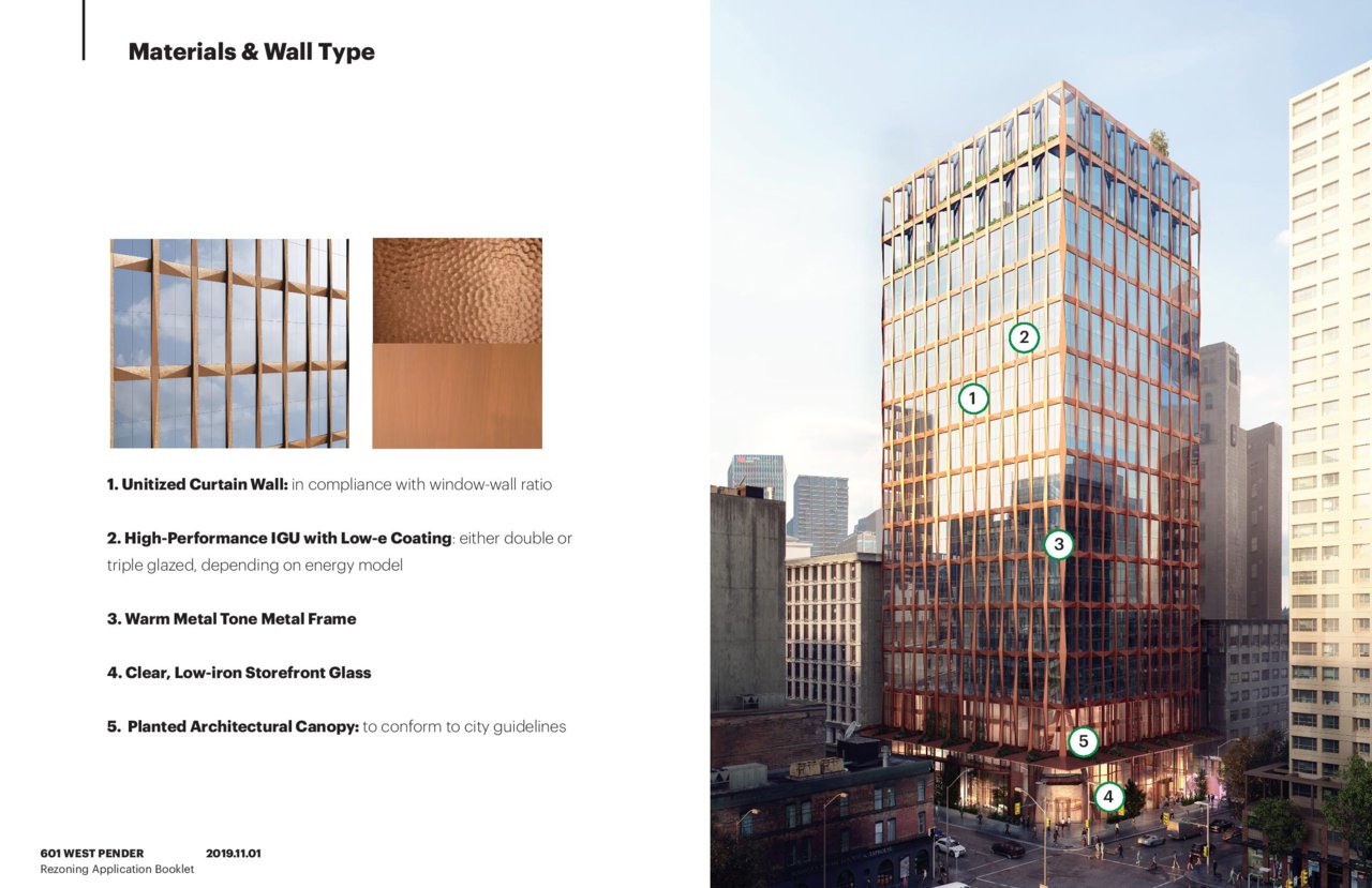 601WPender-RezoningApplication-Renderings-page-005.jpg 601WPender-RezoningApplication-Renderings-page-005.jpg