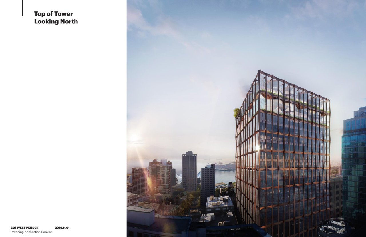 601WPender-RezoningApplication-Renderings-page-006.jpg 601WPender-RezoningApplication-Renderings-page-006.jpg