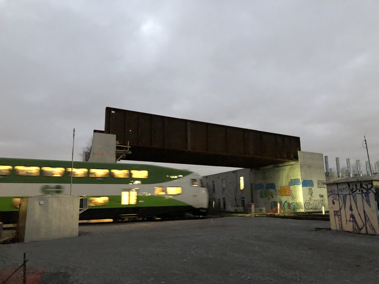 60408CEF-0E6A-4466-BF6B-C2E755007647.jpeg