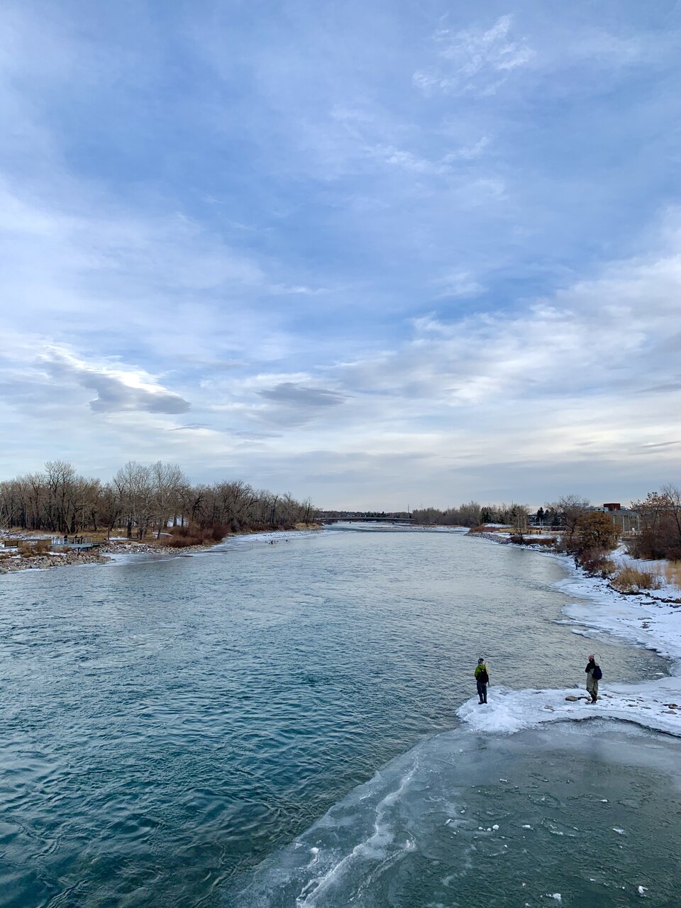 6046F57E-1D83-4006-9B85-D3E54DF84D0A_1_201_a.jpeg