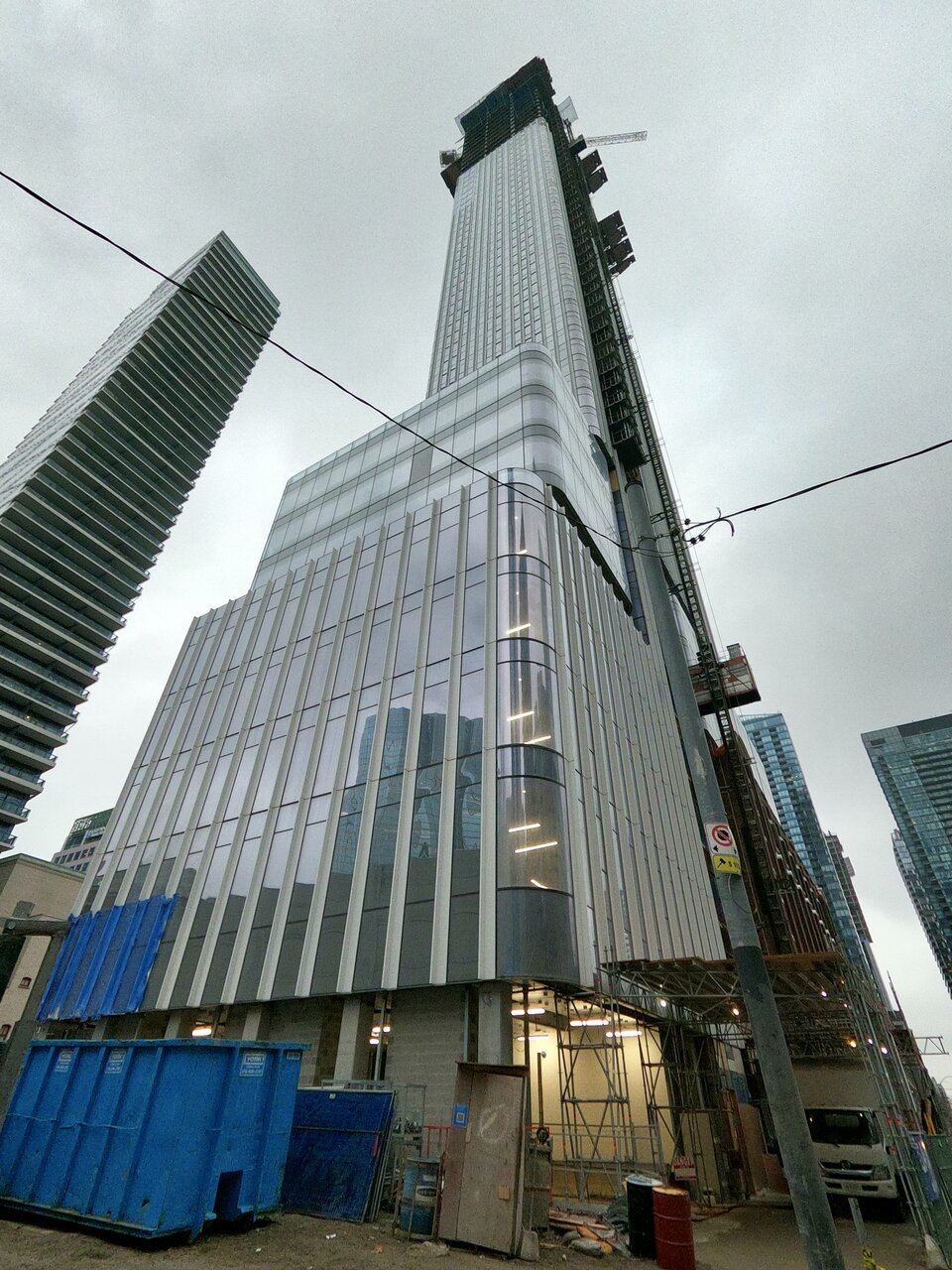6062867C-9D10-4349-9772-F342EC06E30D_1_201_a.jpeg