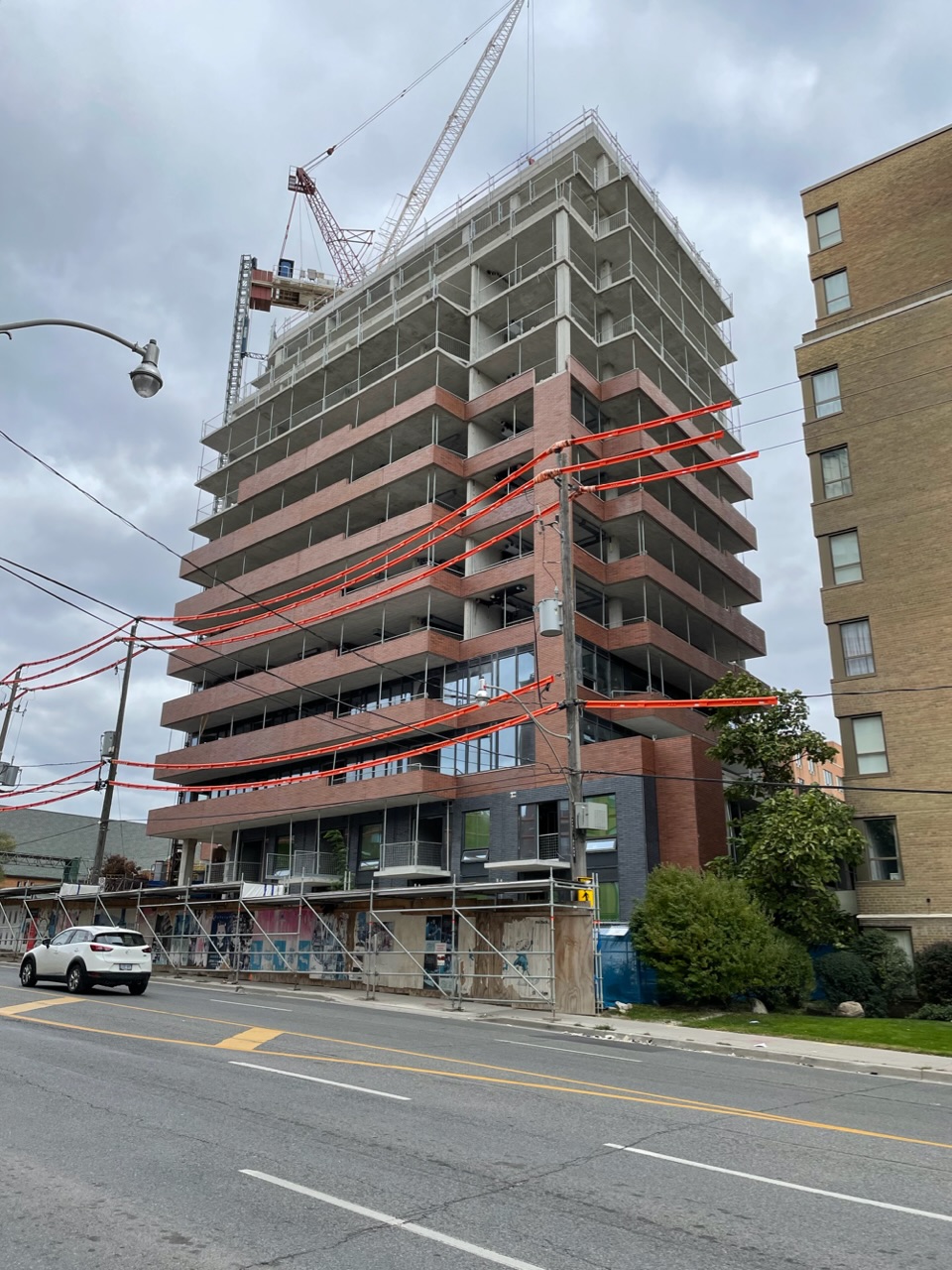 6103E3DF-CC08-45EF-BC8C-F916D2171939.jpeg