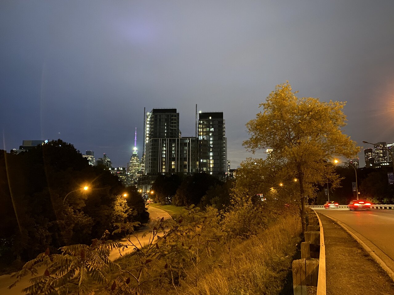 61184A69-0D30-43C9-8B38-E412D33C0CD7.jpeg