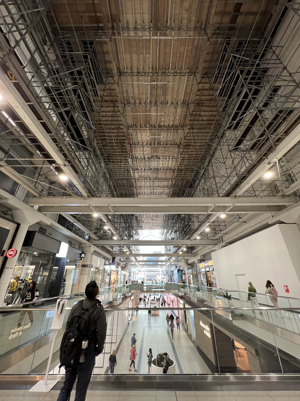 6136CA2F-C26A-4DE3-AA3F-B2395294565E.jpeg