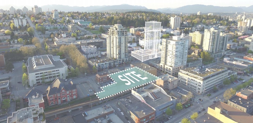 618_Carnarvon_Image.JPG 618_Carnarvon_Image.JPG