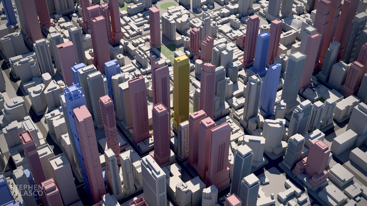 619 Yonge.jpeg