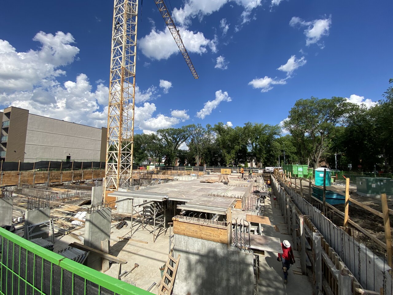 6195CDF8-6BD8-4955-973A-2634A4026699.jpeg 6195CDF8-6BD8-4955-973A-2634A4026699.jpeg