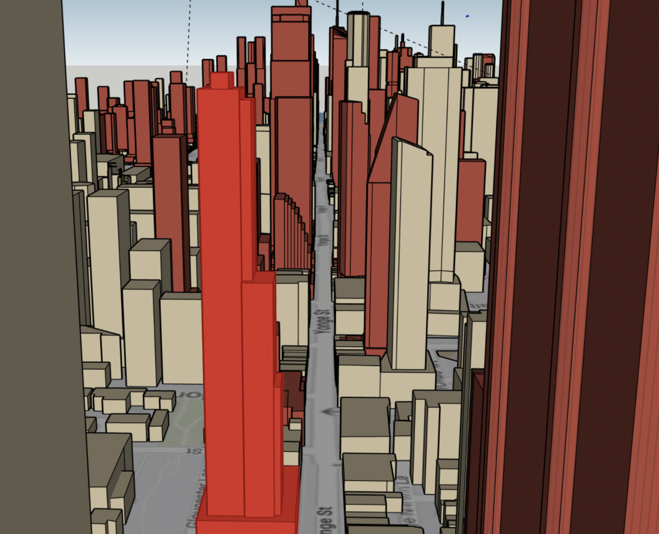 619Yonge_1.png