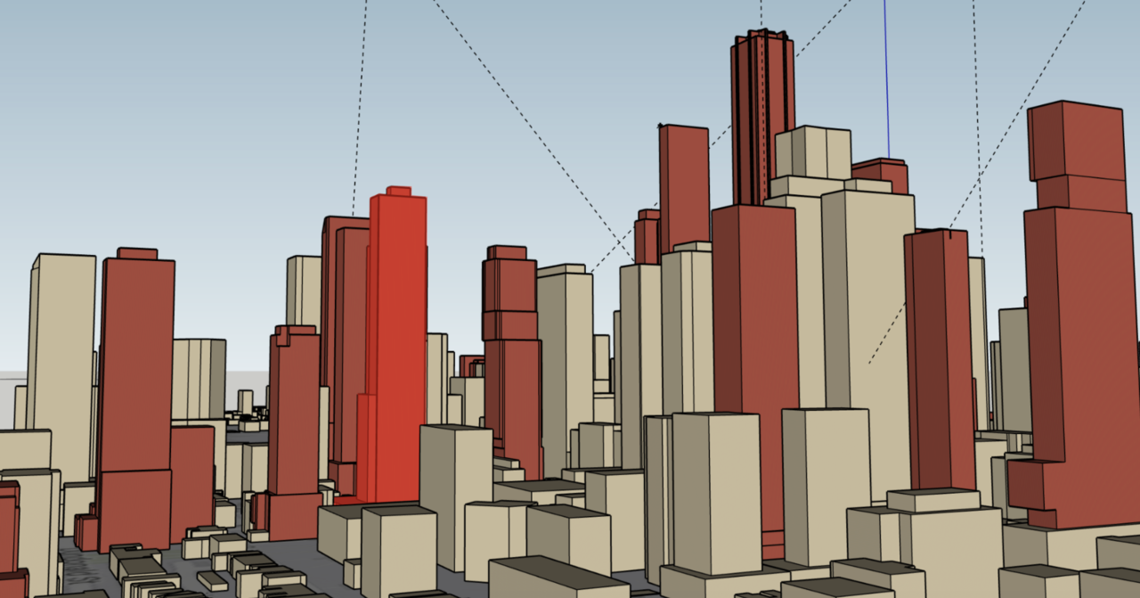 619Yonge_3.png