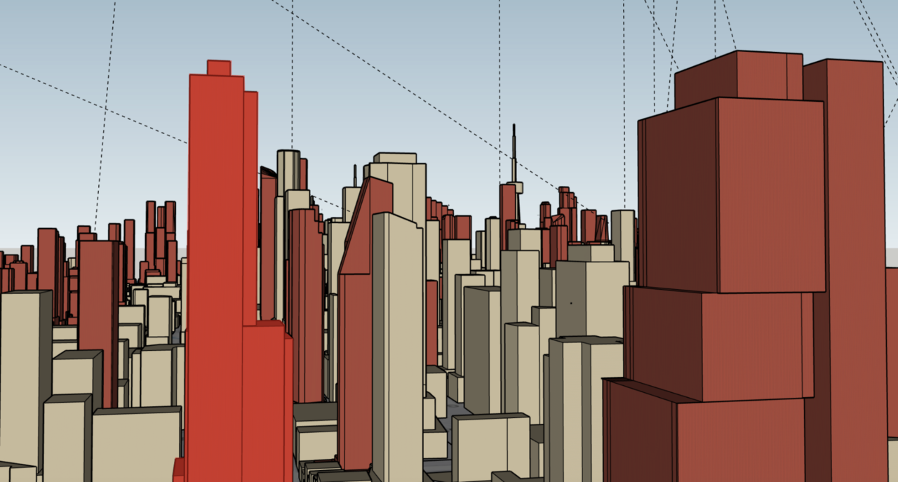 619Yonge_4.png
