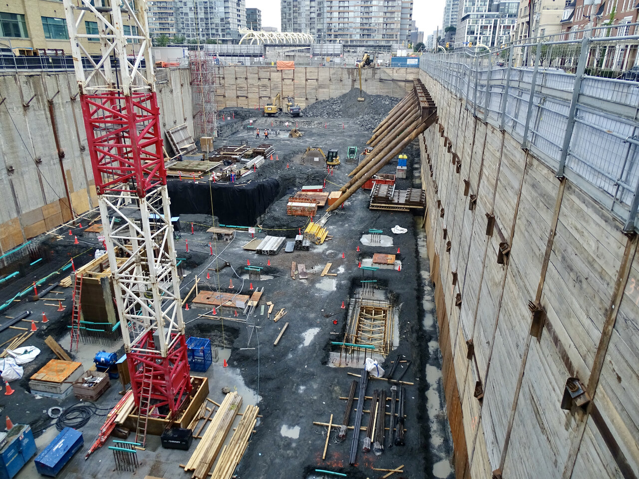 61A08445-6B26-41D8-986B-278C8066218B_1_201_a.jpeg