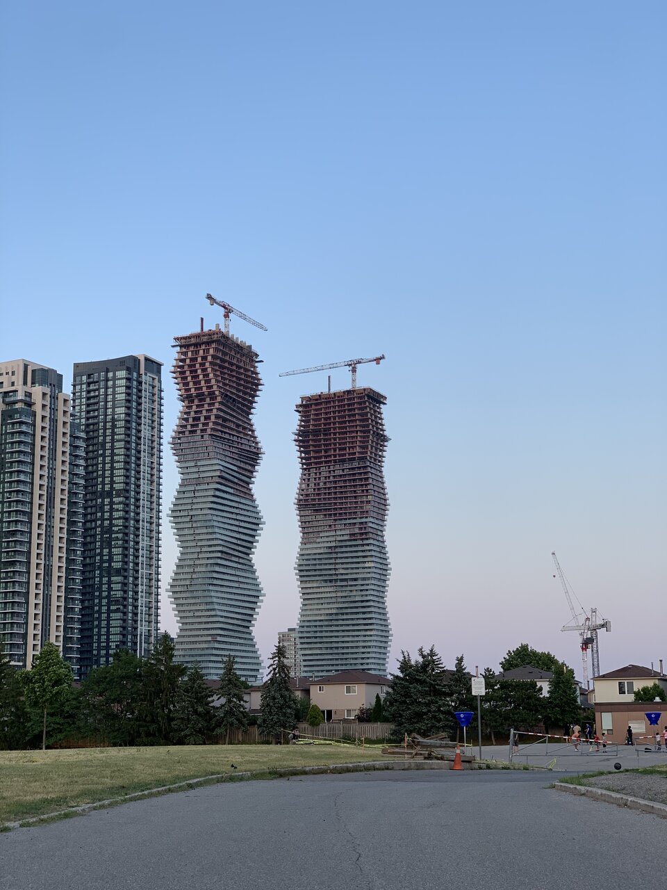 61B3294C-4673-4962-BCC3-EC67D09C1025.jpeg