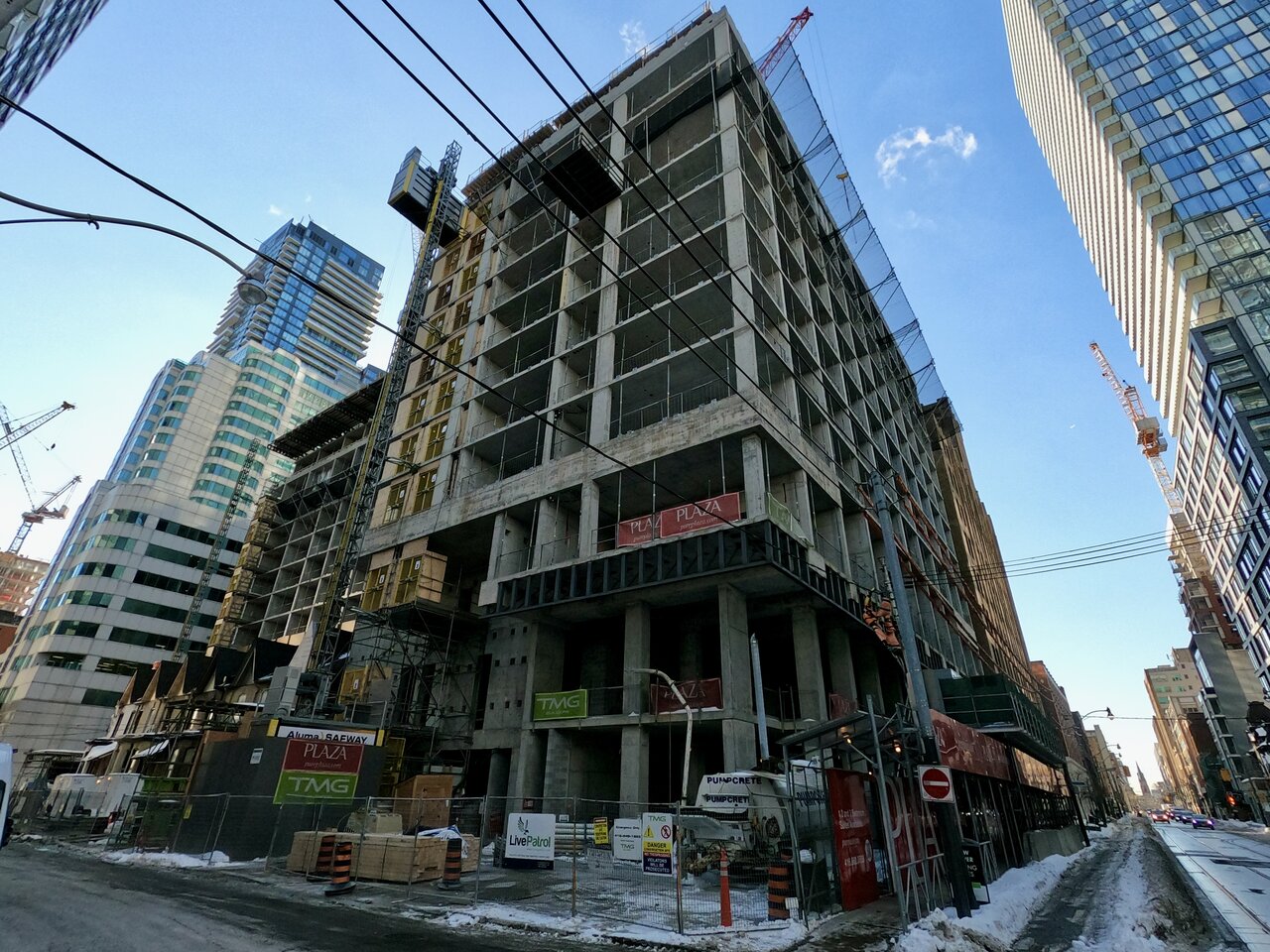 61C6DEC2-2108-4BC4-8146-4438D56A09AA_1_201_a.jpeg