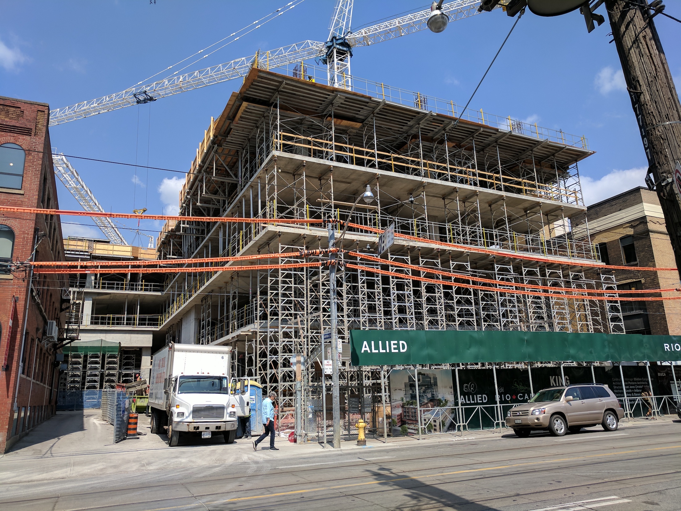 620 King West - 2017-08-30 - A.jpg