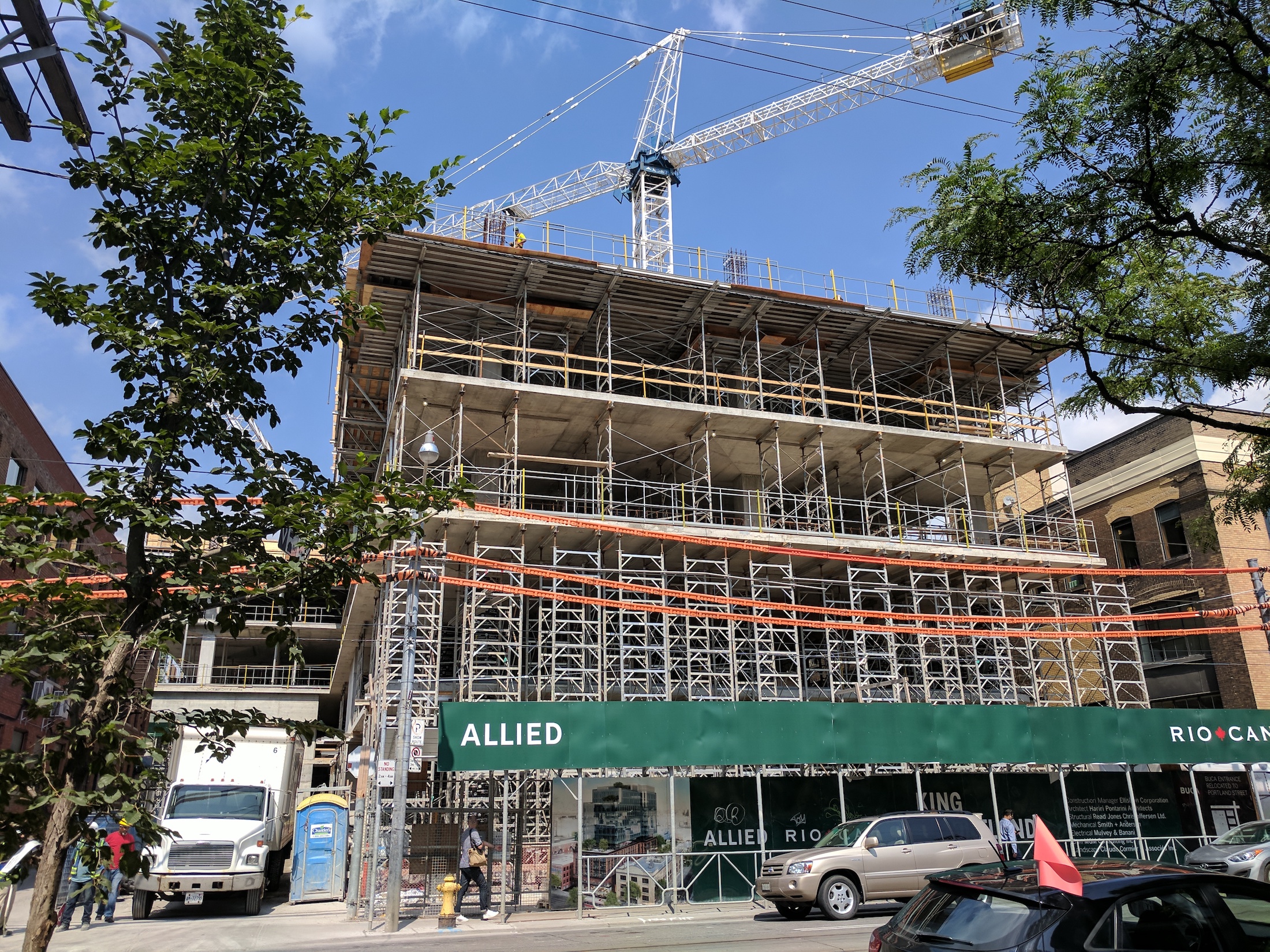 620 King West - 2017-08-30 - B.jpg