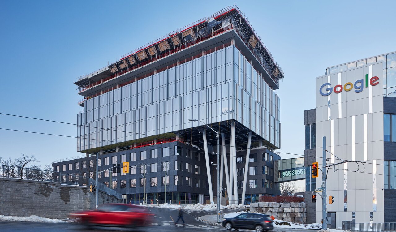 623229161b612b13083e3876_MSS-Portfolio-Breithaupt Block Building 3-4 – 1.jpg