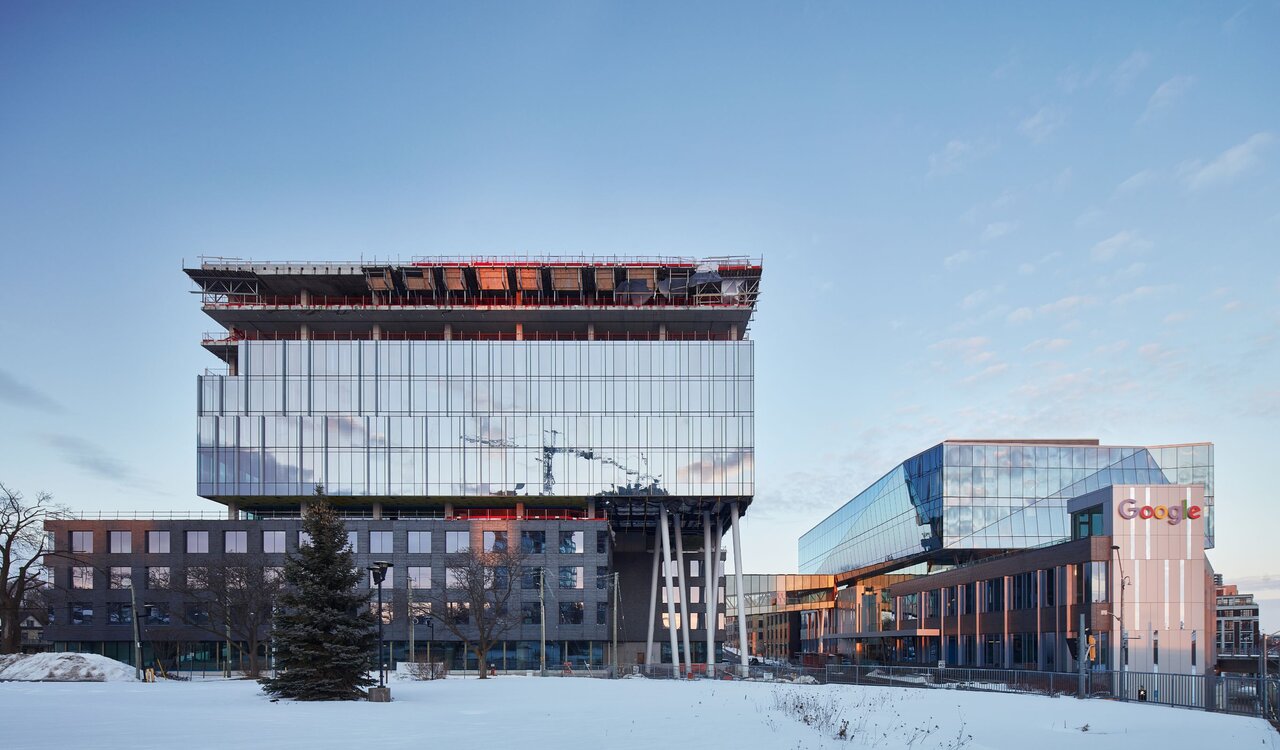 623229161b612b2ca03e3875_MSS-Portfolio-Breithaupt Block Building 3-4 – 2.jpg