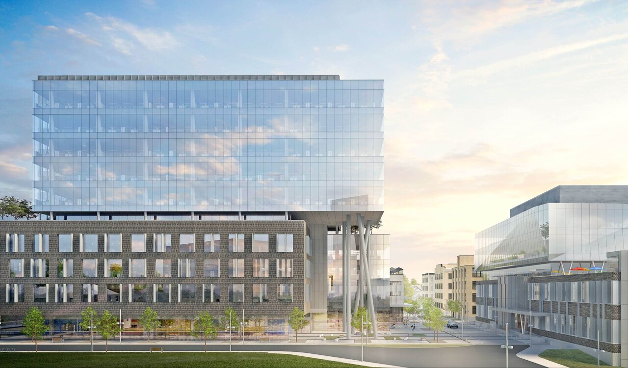 623229161b612b75bf3e381c_MSS-Portfolio-Breithaupt Block Building 3-2.jpg