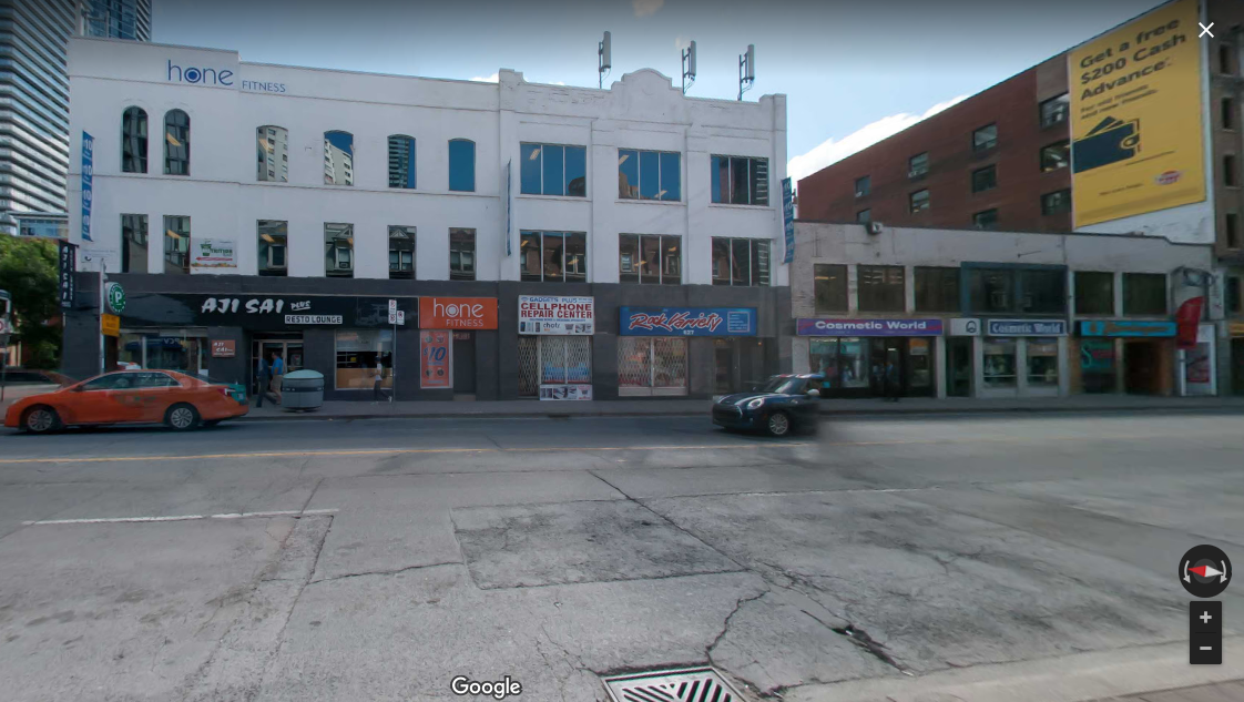 625 yonge.PNG