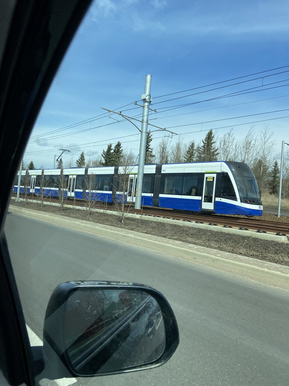 625D8685-8E41-445E-BEF6-FA4CA3219DEF.jpeg