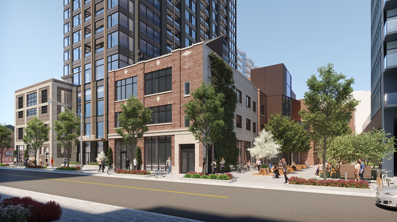 6261cee8bbcc07780c6dca8d_1842 - 125 George St  - Sweenyandco -Streetview_02_LR.png