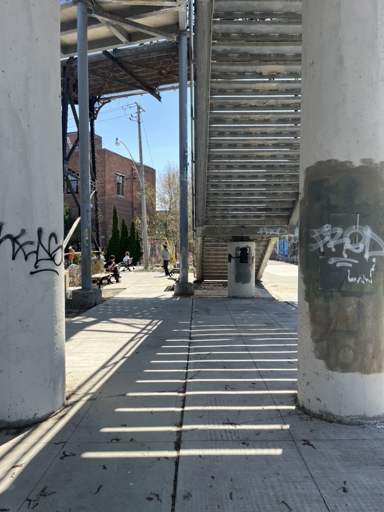 628742BC-C58B-4C03-99A0-D9017B4E5438_1_105_c.jpeg