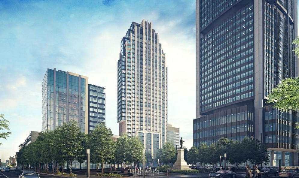 628stjacques.jpg.5b3ffe658aa1c4af088fd856e132653c.jpg