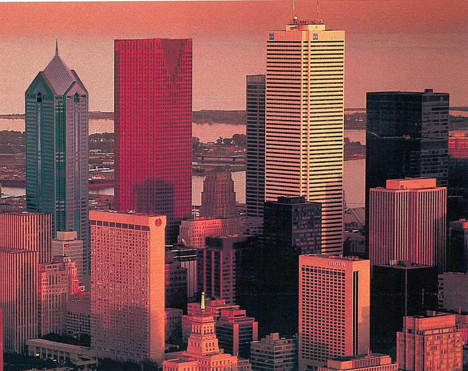 6303-20236.jpg