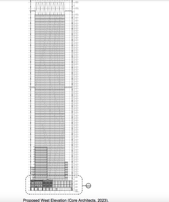 634-yonge.jpg