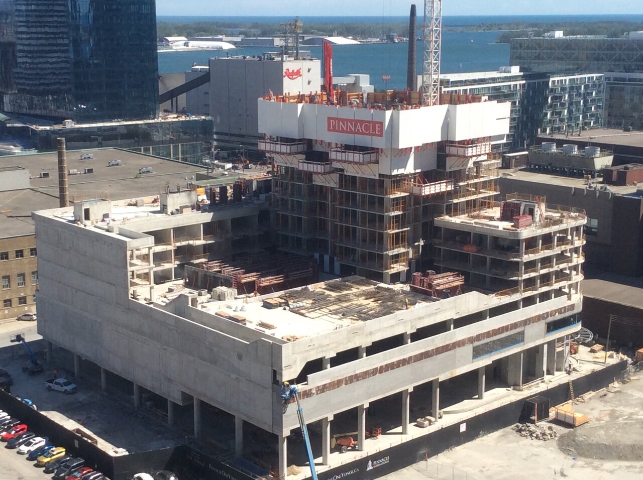 63D0E5BF-A932-4BA7-B38F-D0A9FC6CAB19.jpeg