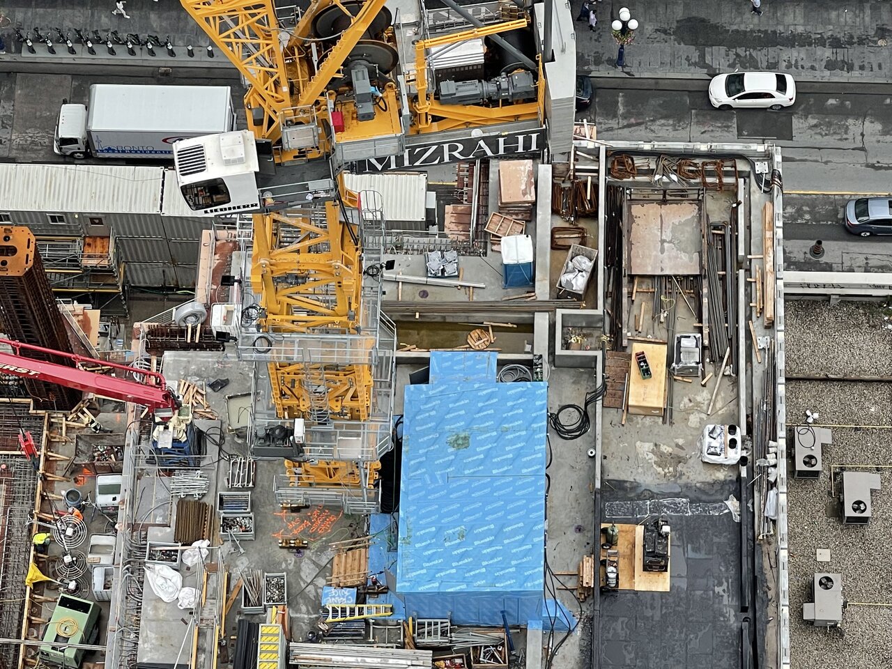 644CA255-C0E7-409D-9521-3D358EE79D2D.jpeg