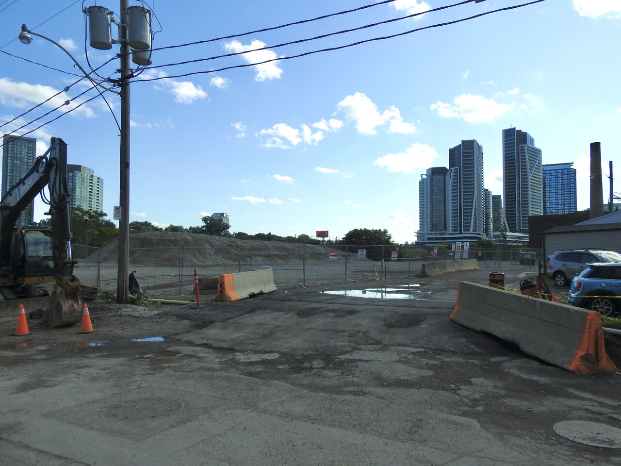 64A778CA-AA8F-447D-B723-06043CF0780C_1_201_a.jpeg