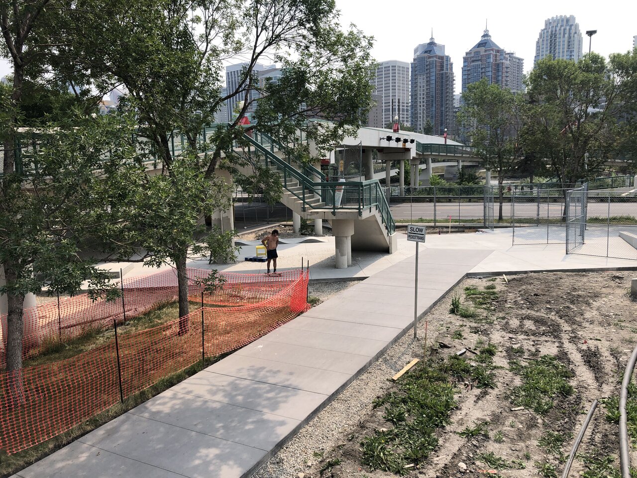 64C5B5BD-B788-43BA-AD59-C78305F19897.jpeg