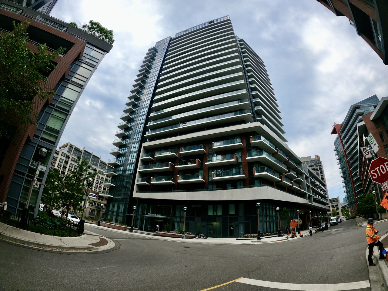 64ECE6CF-C94F-4BC8-A0AE-13D0146091E3_1_201_a.jpeg