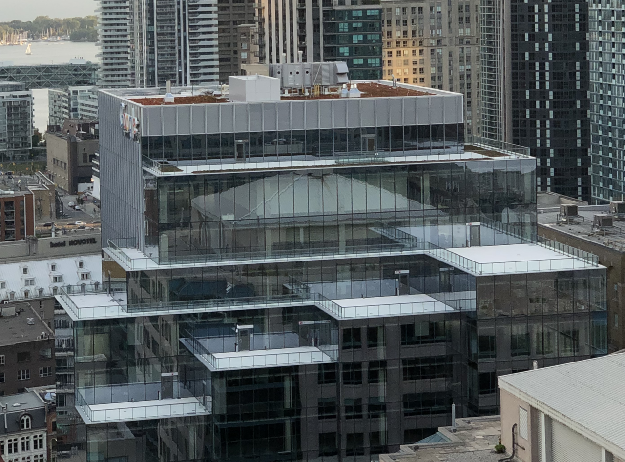 65 King East.png