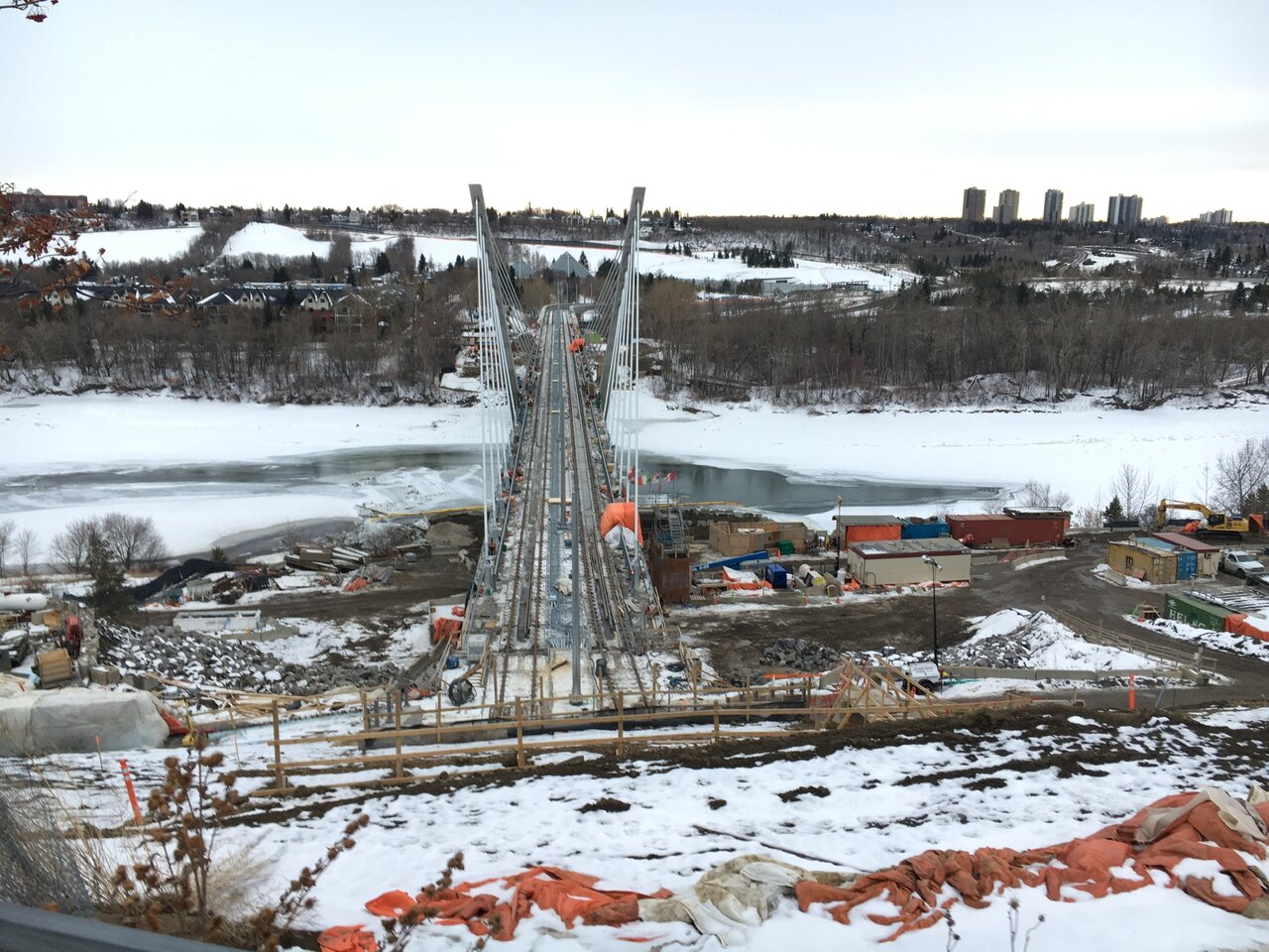 65096204-B081-48A0-BD1D-D62D95520AA0.jpeg