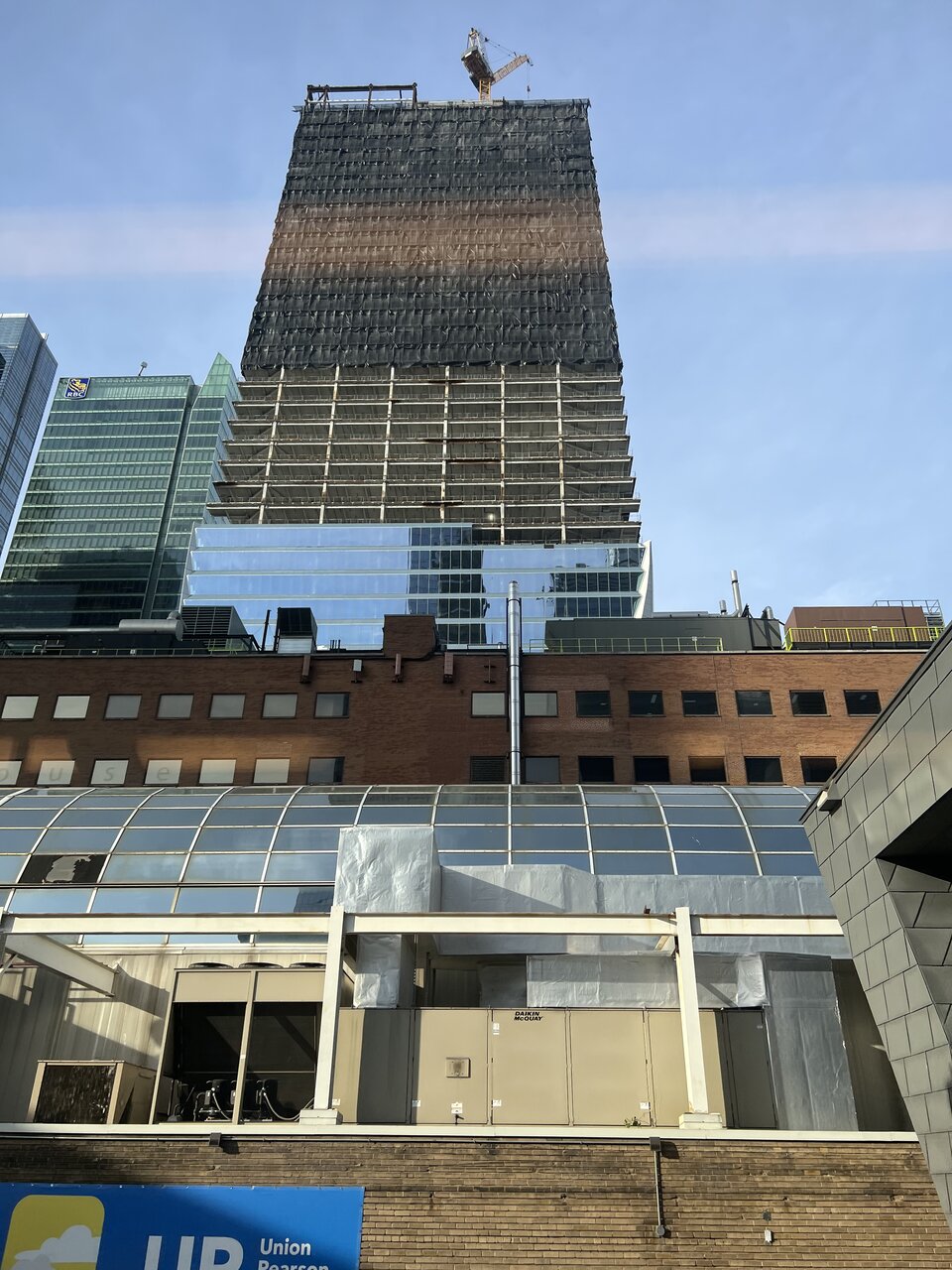 661C2142-184C-486E-A154-94AB148E2B08.jpeg