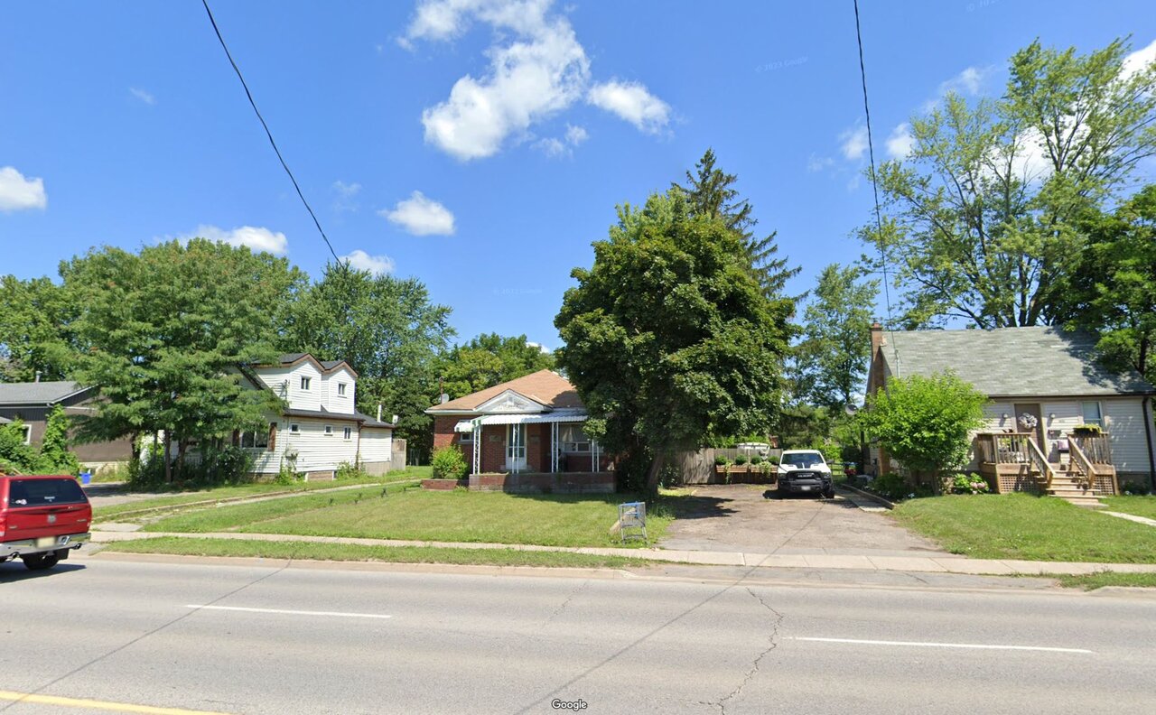 6645 mcleod.JPG