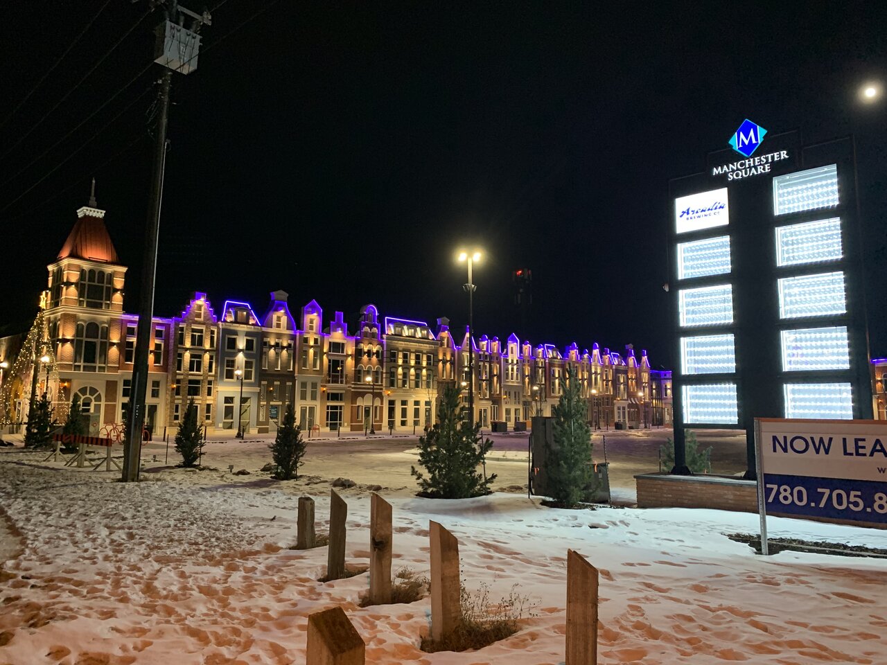 66F21FB7-F5DA-4F04-BEB6-7F2E9967CC16.jpeg