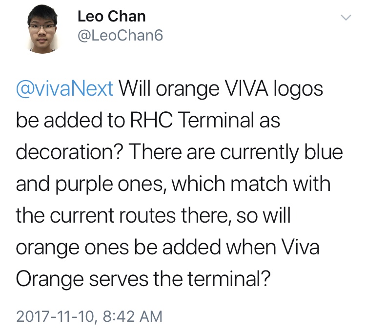 67CCF029-E619-4C0A-91CD-E1C73F34DFBE.jpeg