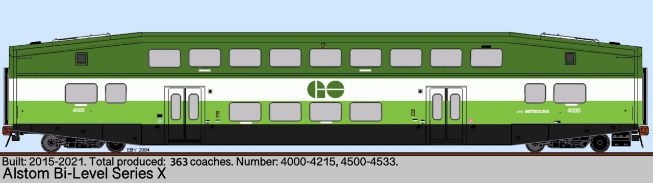 68AF2F7F-969F-46FA-8869-96DB2B299FFF.png