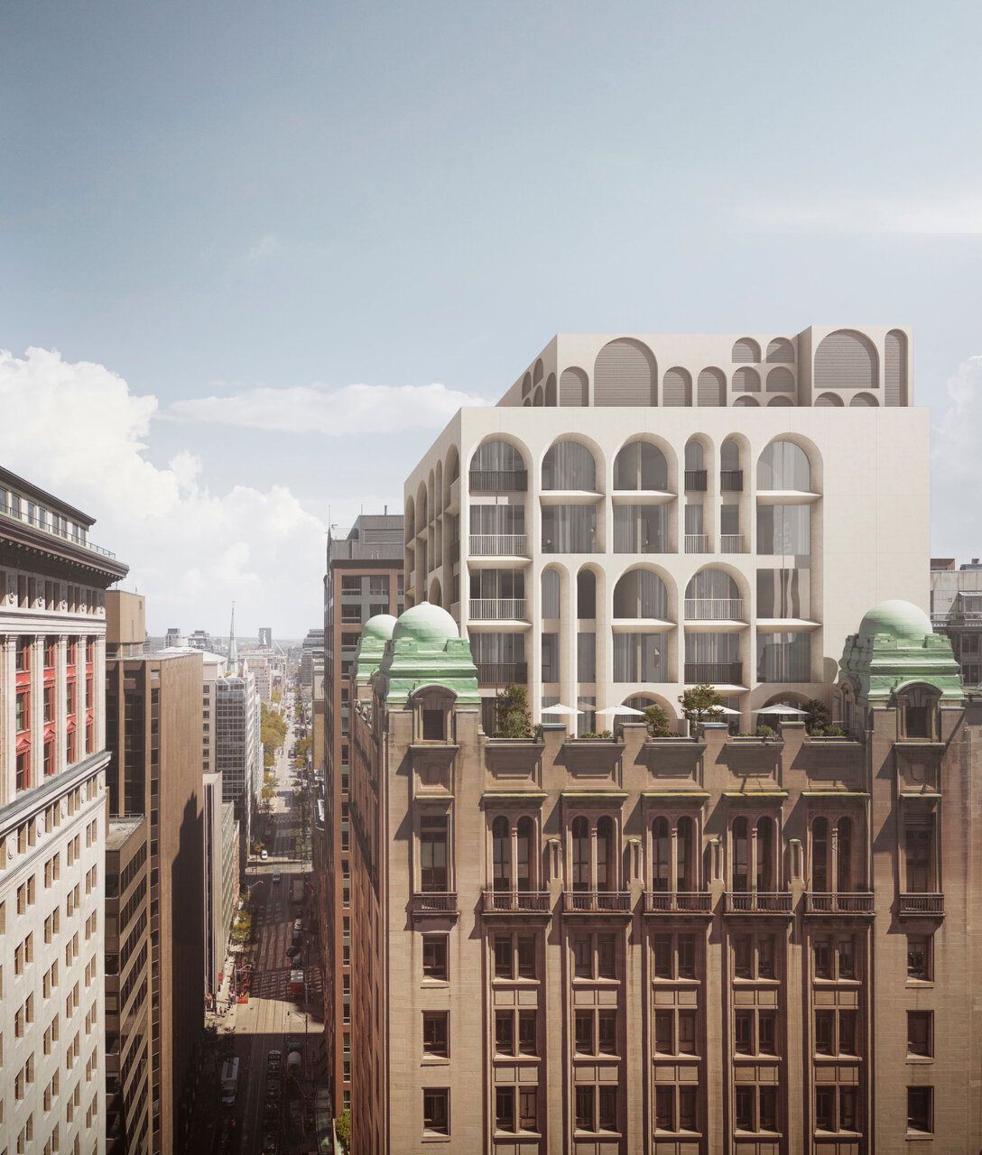 69-yonge_documents-and-reports_building-rendering_v2.jpg