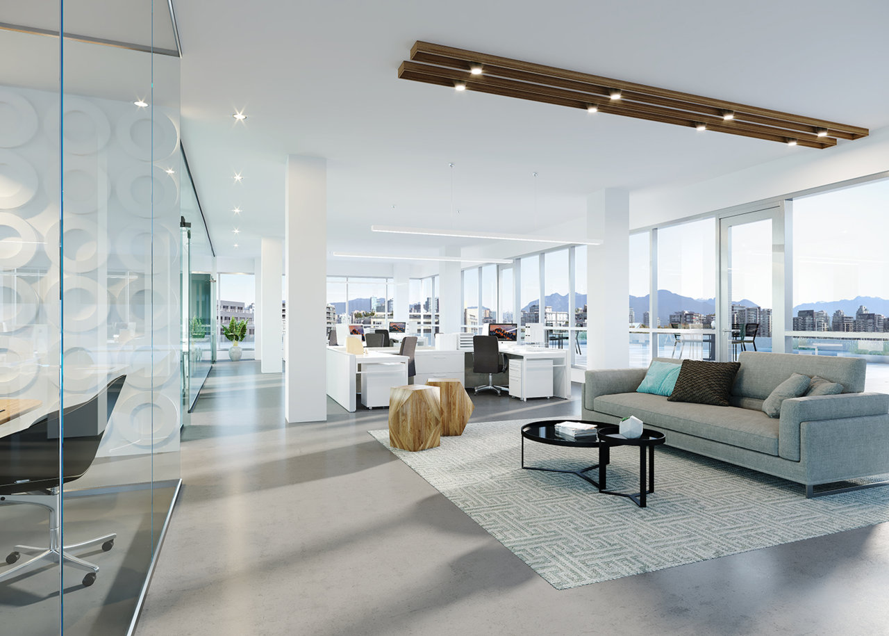 6_Yukon_Office_4th_Floor_Final_web.jpg