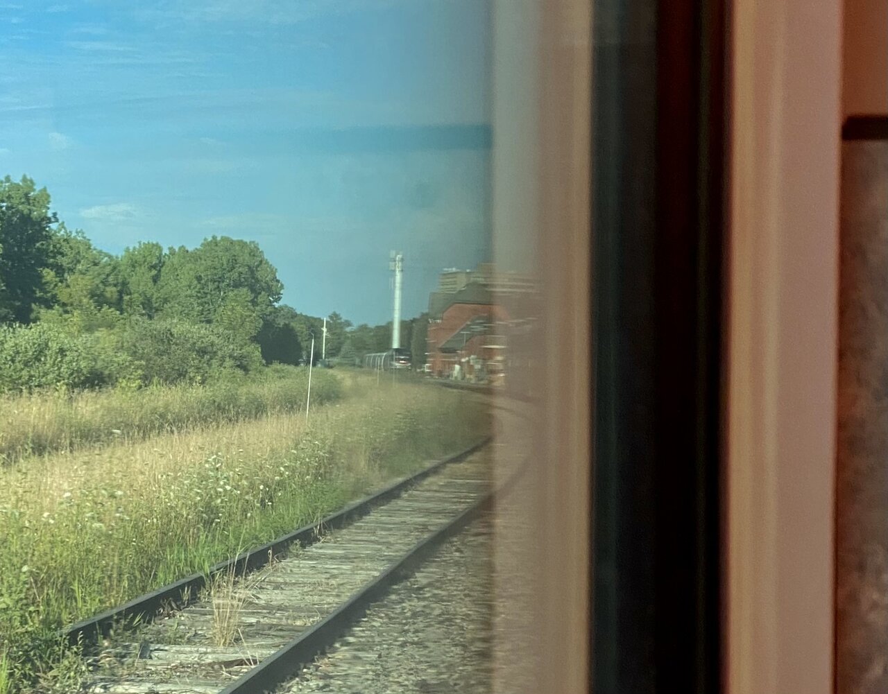 6AB2E70E-DC8E-4AD0-86C8-CA1FA4B77F58.jpeg