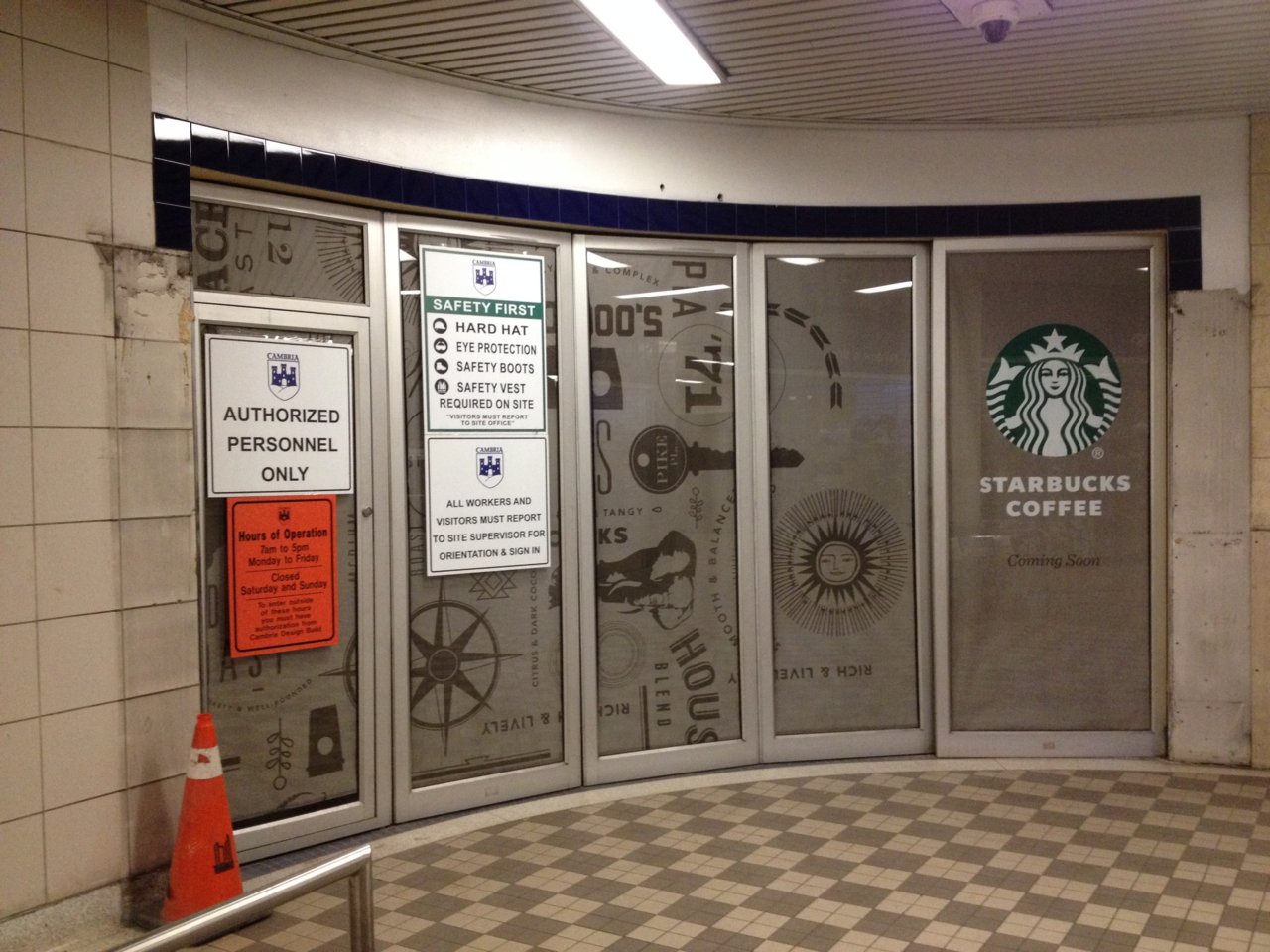 6B975543-465A-4D7E-8D24-3F4DD5A714C9.jpeg
